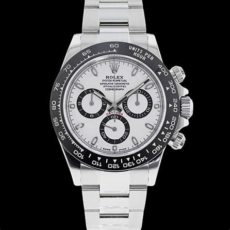 rolex daytona 909|rolex daytona for sale.